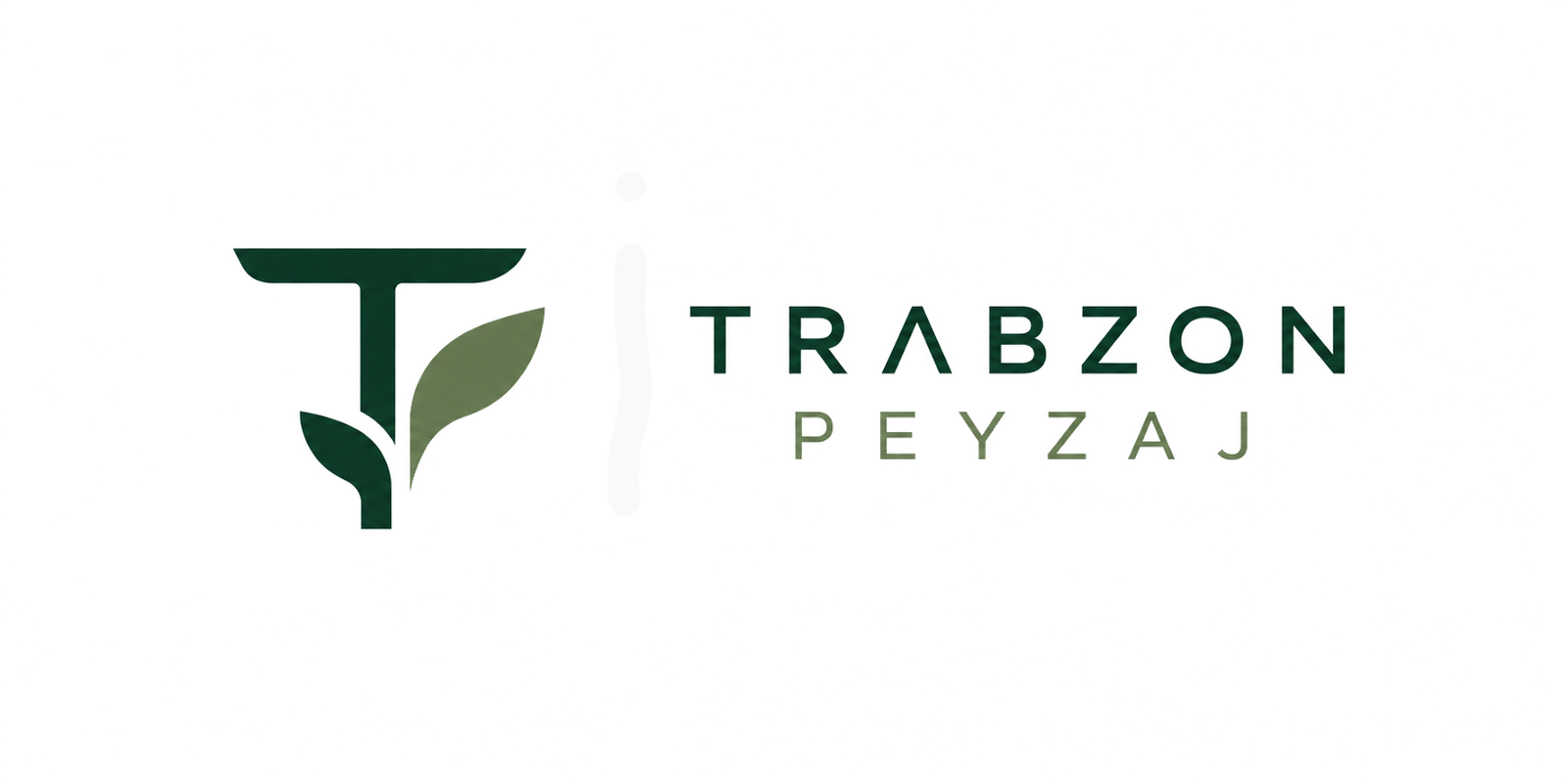 trabzonpeyzaj.com
